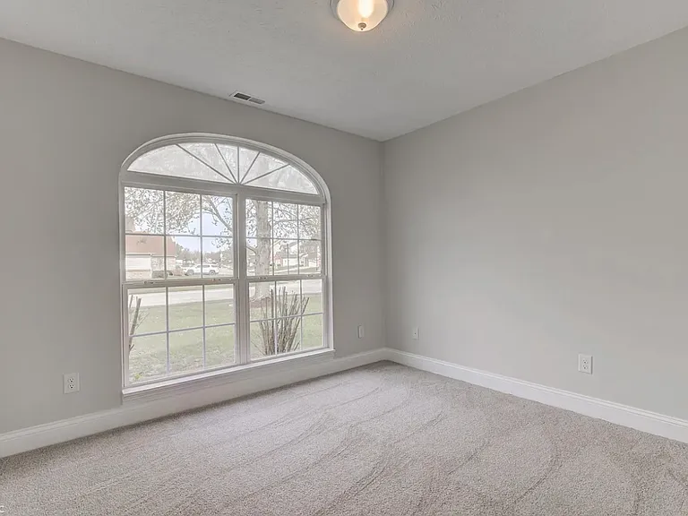 2075 Sea Hero Ct — Photo 22