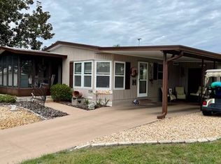 739 Trevino Dr, Lady Lake, FL 32159