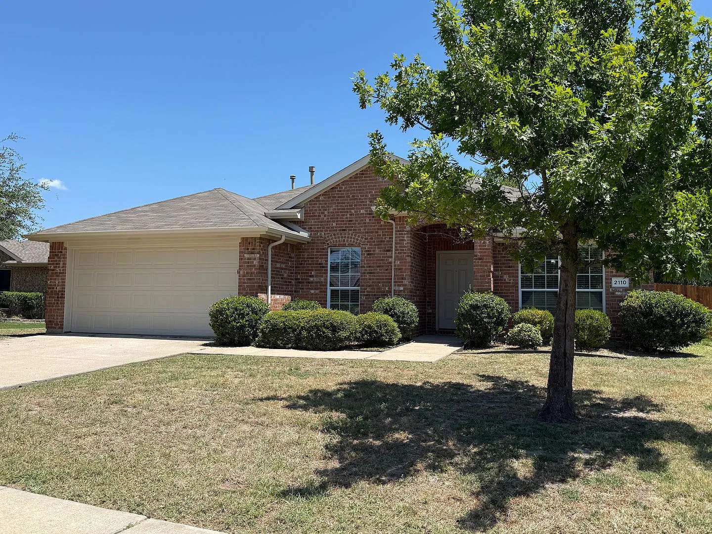 Fantastic Rental In Lofland Farms — Photo 1