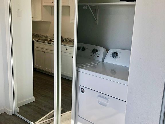 4th image of 1951 E Don Carlos Ave APT 202