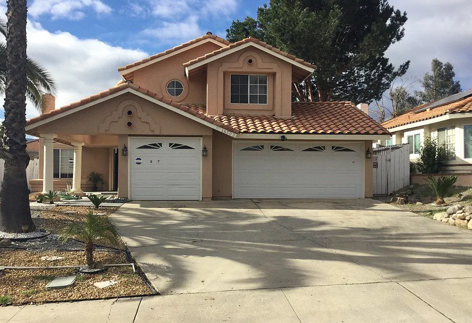 16502 Mango Way — Photo 2
