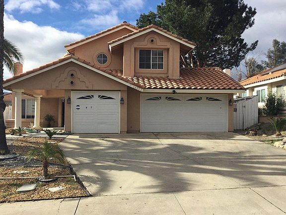 2nd image of 16502 Mango Way
