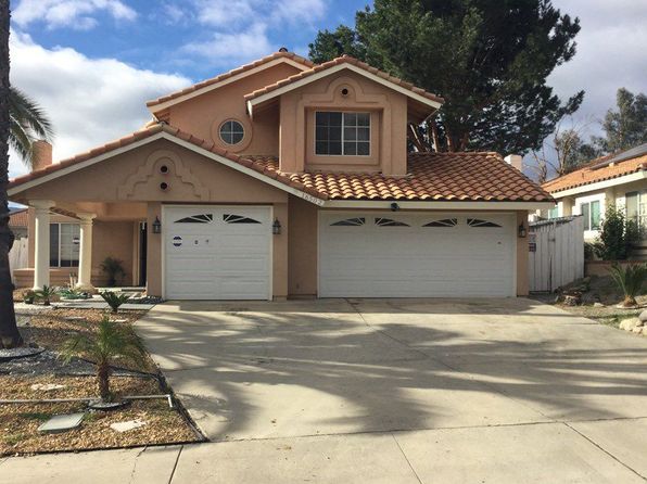 16502 Mango Way