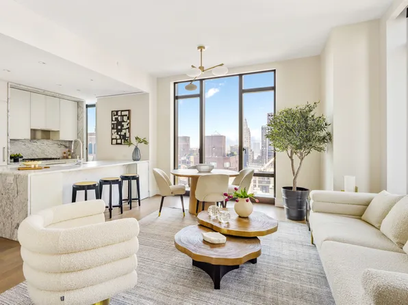 430 East 58th Street image 3 of 19