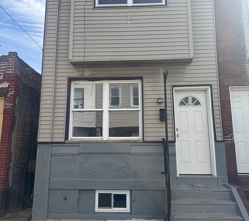 1st image of 1609 S Etting St