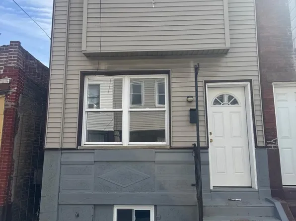 1609 S Etting St, Philadelphia, PA 19145