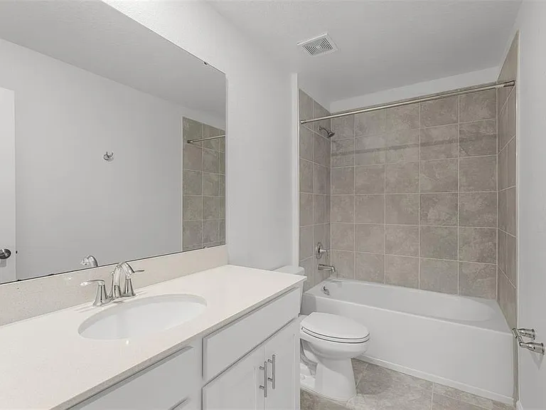 2563 Relaxing Ln — Photo 16