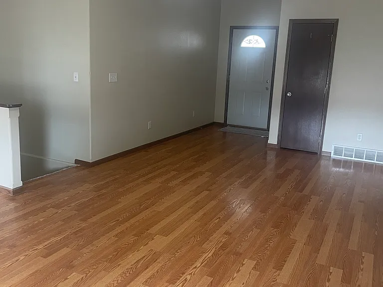 3808 Lemesa Way — Photo 13