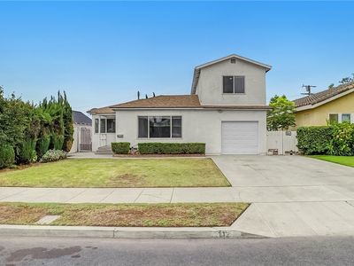 112 E Central Ave, San Gabriel, CA, 91776