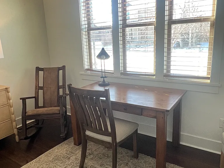 3340 Sora Way — Photo 18