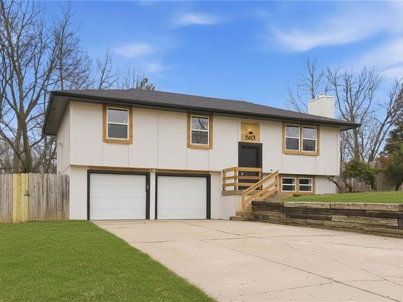 2nd image of 8801 N Afton Rd