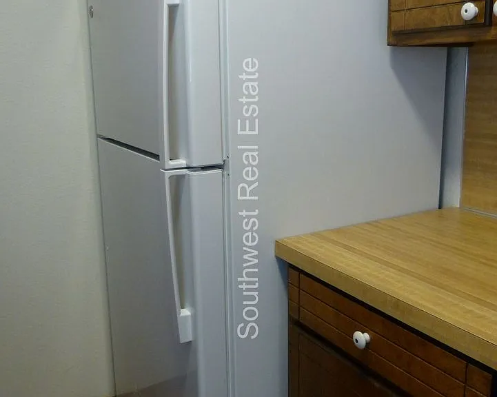 1220 W. Manana Blvd. — Photo 3