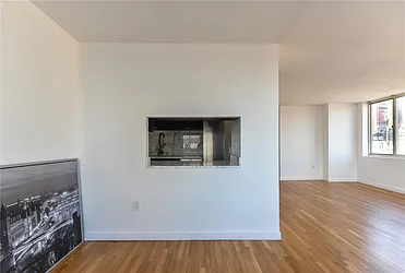 Rented by 212 Consulting Corp