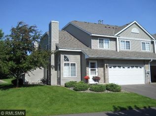 149 Primrose Ct, Vadnais Heights, MN 55127