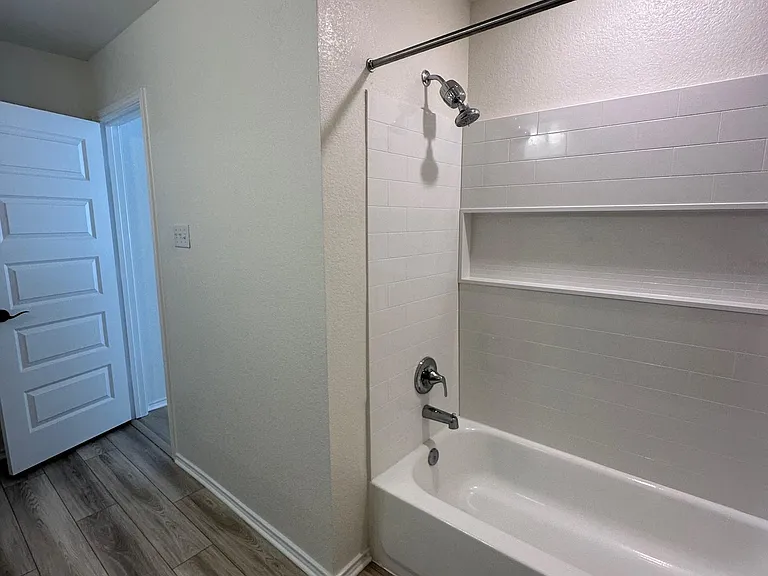 4469 Acerno St — Photo 24