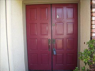 3rd image of 287 Amberwood Dr