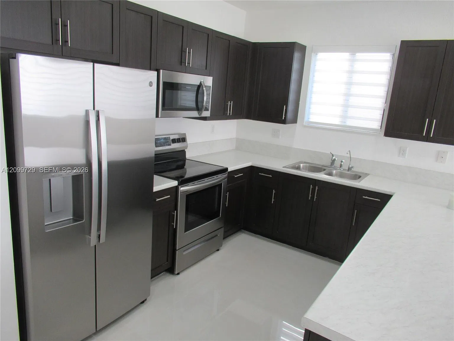 Silver Palms Midtown — Photo 4