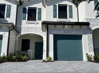 28660 SW 134th Ct #28660, Homestead, FL 33033
