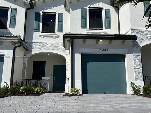 28660 SW 134th Ct #28660, Homestead, FL 33033