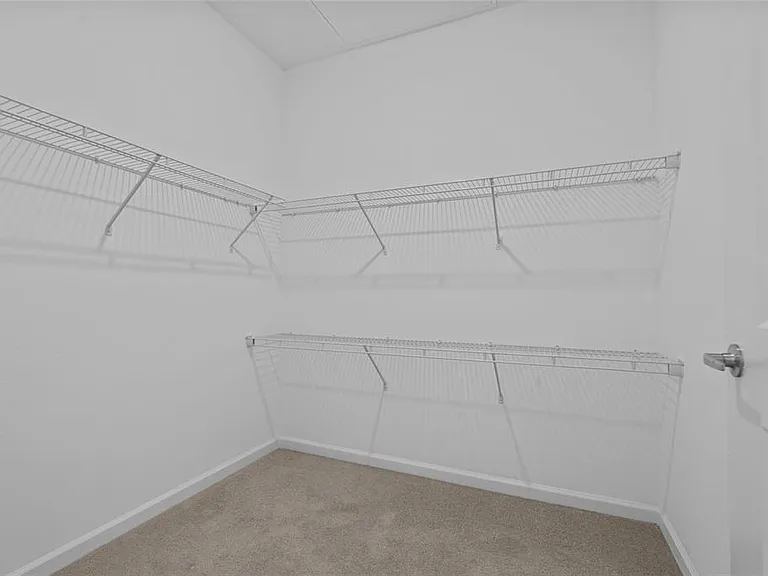 1700 Ranch Road B4 #8202 — Photo 27