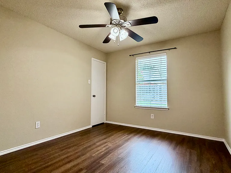 4945 Diamond Trace Trl — Photo 21