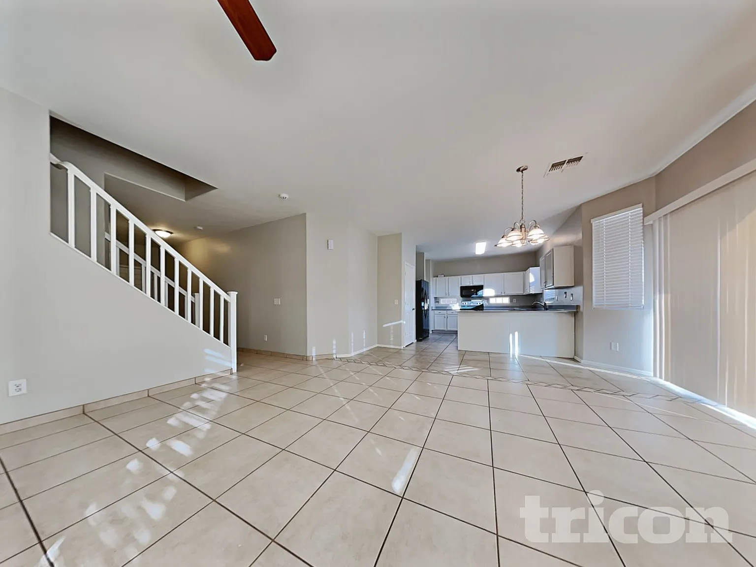 2651 South 89th Avenue Tolleson AZ — Photo 3