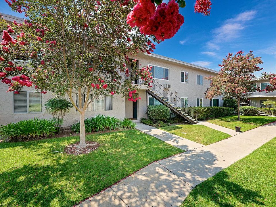 1st image of 8220 Vincetta Dr Unit 64