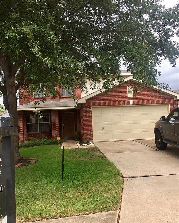 1st image of 17110 Coventry Park Dr