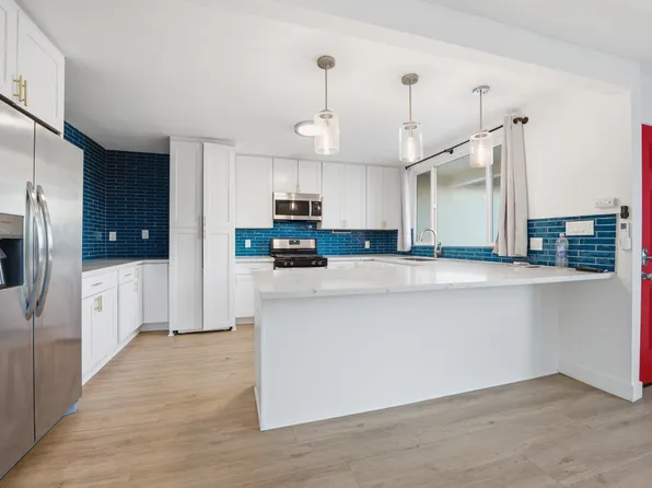 740 Cotton St, San Diego, CA 92102
