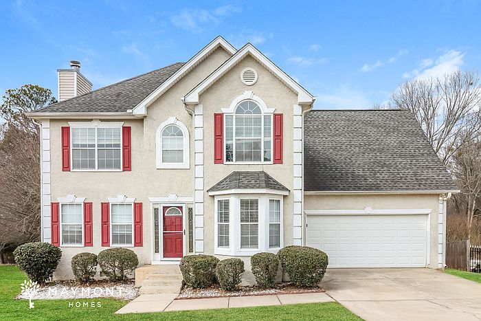 1st image of 5417 Peachtree Landing Dr