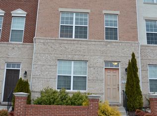 22722 Parkland Farms Ter, Ashburn, VA 20148