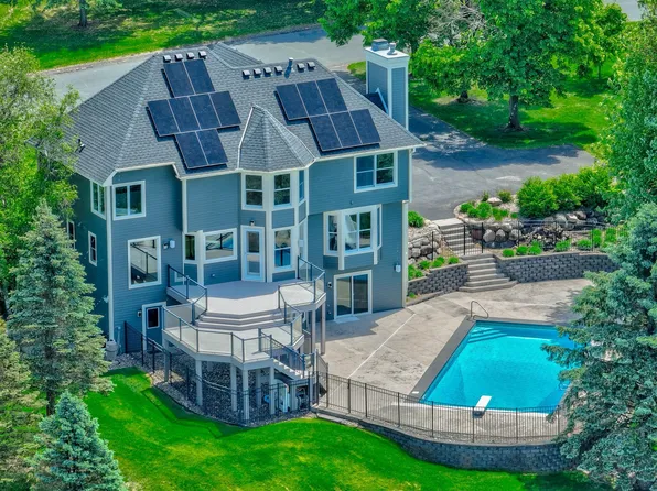 880 Norell Ave N, Stillwater, MN 55082