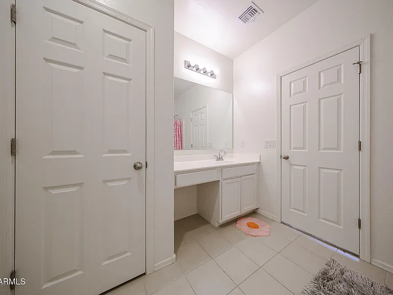 7161 N 128th Ave — Photo 53