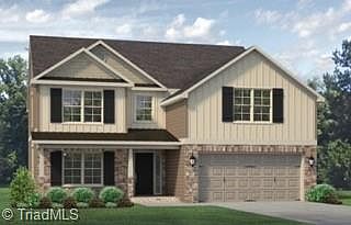 1st image of 5749 Marblehead Dr #224