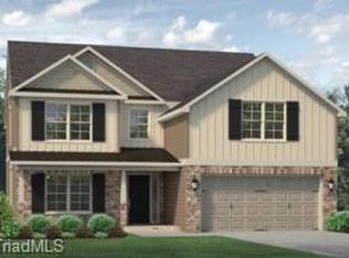 5749 Marblehead Dr #224, Colfax, NC 27235
