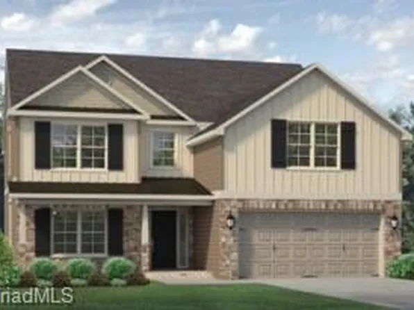 5749 Marblehead Dr #224, Colfax, NC 27235