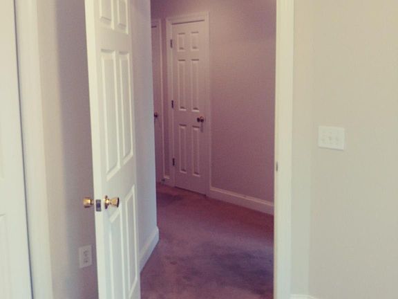Front bedroom