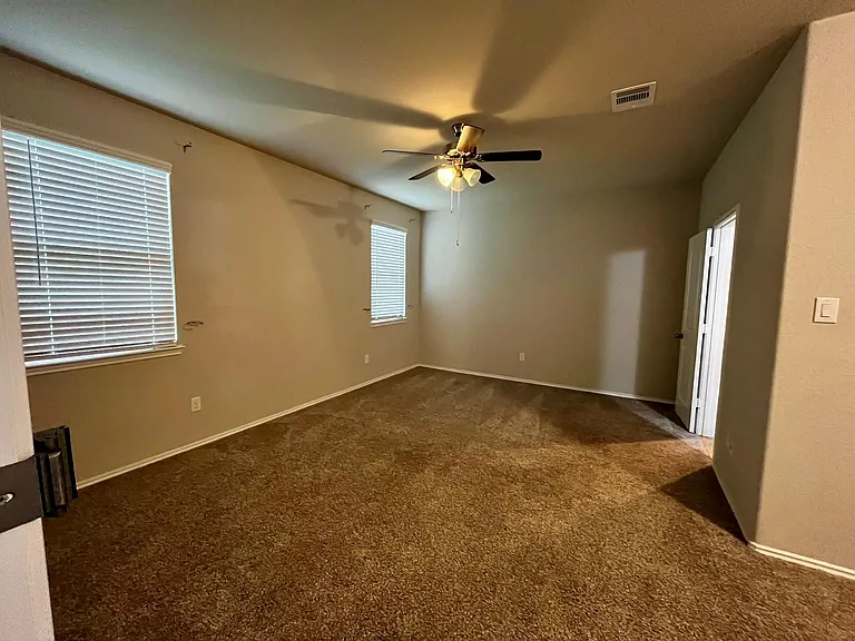 5443 Redwood Summit Ln — Photo 12