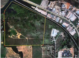 17th St, Bridgeport, TX 76426