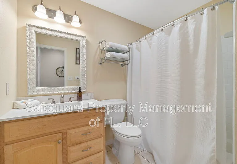 1500 Via De Luna Dr #E8 — Photo 27