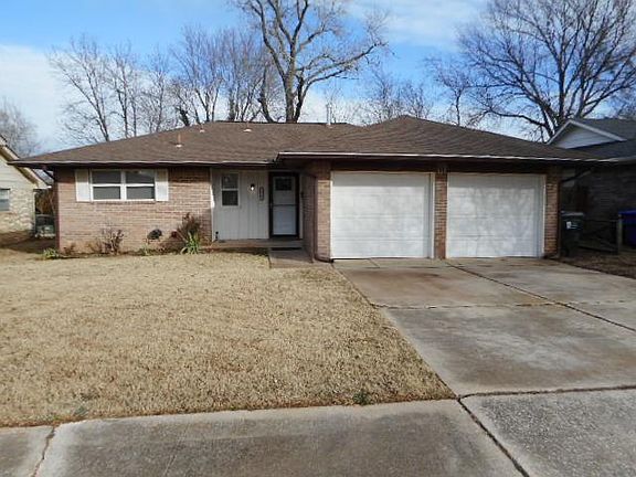 2nd image of 2029 Elmhurst Dr