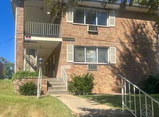 4623 S Broadway APT 7, Saint Louis, MO