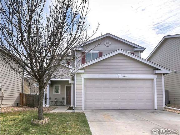 3rd image of 10664 Butte Dr