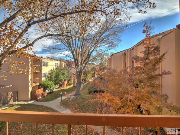 2700 Plumas St APT 220, Reno, NV 89509