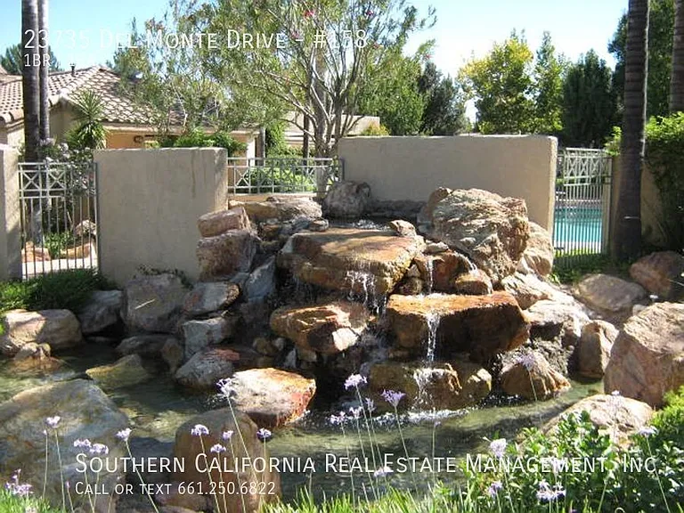 23735 Del Monte Dr #158 — Photo 20