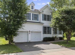 63 Springhouse Cir, Manalapan, NJ 07726