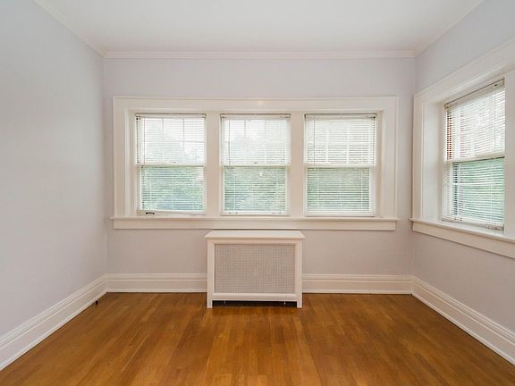 Another view of the office