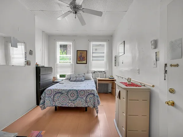 509 Monastery Place image 13 of 50