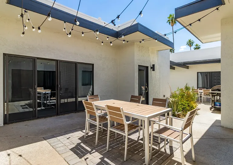 7505 E Main St #B — Photo 25