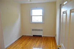 8 Ambrose Pl #2 — Photo 10